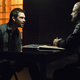 Antony Starr, Matt Servito (Cinemax)